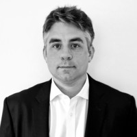 Fabrice Fasel